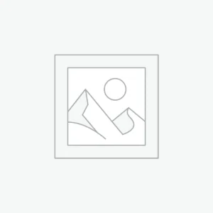 Wholesales